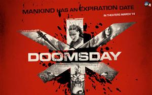 Doomsday